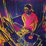 Korrosivodj1984