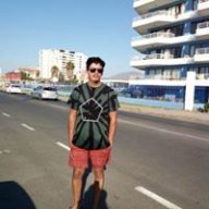 matias vial