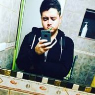SticKk
