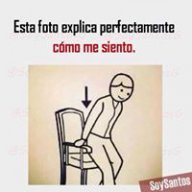 Jimena2392_