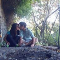 jorrge pizarro