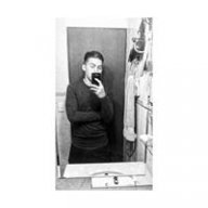 Juanitooxx