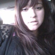 darlynnbuyong1234567890