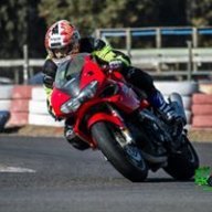 Kaamikaze128