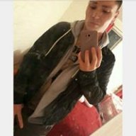Leoramcif95