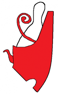 Atamo