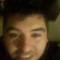 Pedro1234321