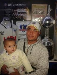 el.gb