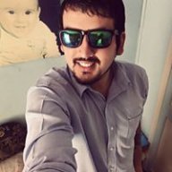 Fmieresj