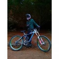 Totodh69