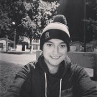 Christian cabello