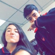 Antopinolml10