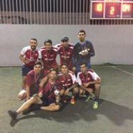 Bsstianpujado89