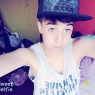 RODRIGOtzx