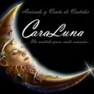 Caraluna.vega