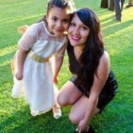 Songuita