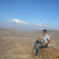 matias716