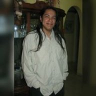 jfcontreras