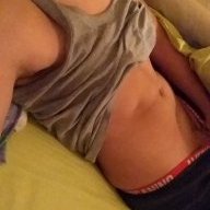 Christian_Hot