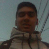 Esteban12345