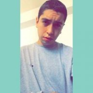 SebastianTorresT