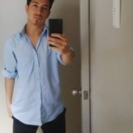 Thekinng