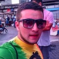 Patomarley
