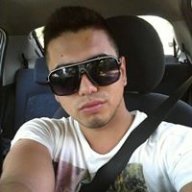 chinonacho998