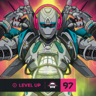 Penetronic92;17
