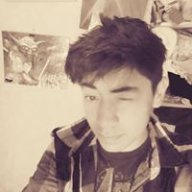 smilyGz