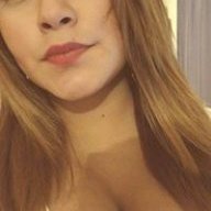 Nivoleeraperita
