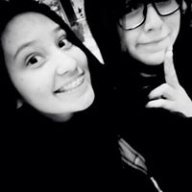 Makiwissssss