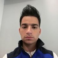 joaquin_lipy
