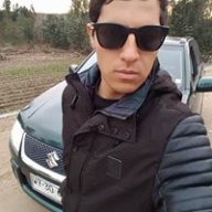 Francisco-xfx