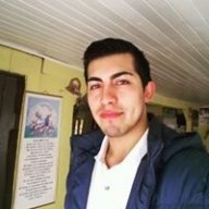 Jose.carma95