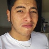Claudioespinosa1207