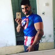 Guscn17