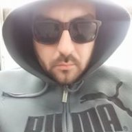 Pelaoleo