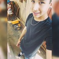 Luisalejandrosok