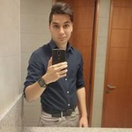mrosales