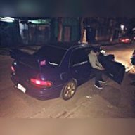Arielyknw