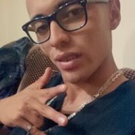 Alejariverasjr