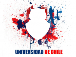 Ancahua