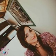 patricia 896