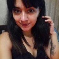 Mirian1989