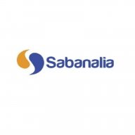 sabanas sabanalia