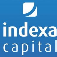 Indexa Capital