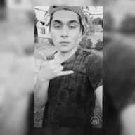 Seba 23