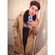 Crisssssssstianou
