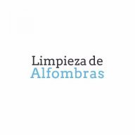 secado de alfombras
